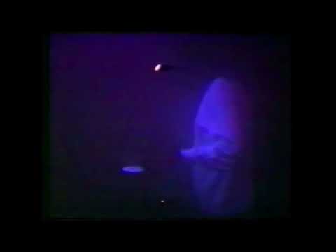 The Drome (Birkenhead) - 15th February 1992 (Full Video)