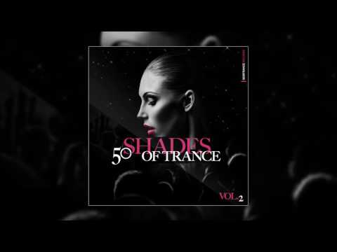 Demex Feat. Lokka Vox - Come Back (Original Mix) [Semitrance Records]