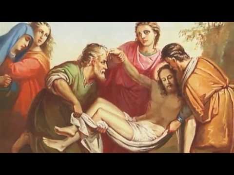 Film prezentare Tg Neamt