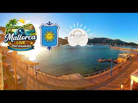 Port d'Andratx thumbnail