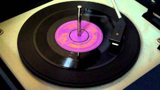 EARTHA KITT.    Lovin' Spree