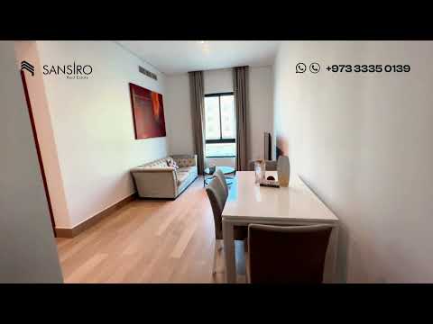 صورة مصغرة لفيديو العقار