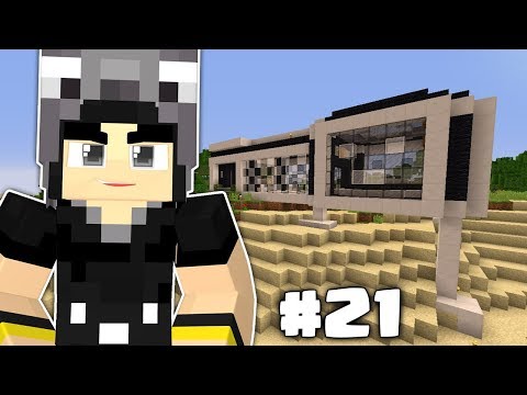 LA CASA DI BLACK CIABATTA - Vanilla #21