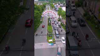 Download lagu Balikpapan Drone view mp3 Download lagu Balikpapan Drone view mp3
