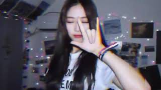 Download lagu Status wa mantan🤣 mp3 Download lagu Status wa mantan🤣 mp3