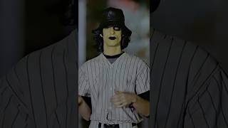 Why Eminem Never made Movie again