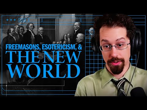 The Roots of Everything and Ancient Faith