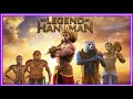 Legend Of Hanuman Ringtone Hanumanji Ringtones Hotstar VIP Indian Web Series Ringtones Download Now