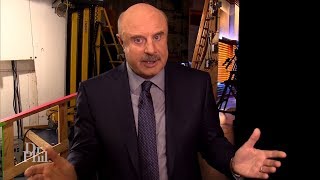 Mental Illness: Look Past The Behaviors