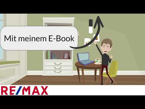 Hausverkauf - Der Ratgeber