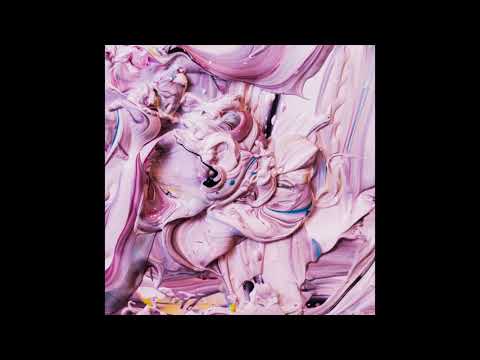 EXT'INT - Misophonie