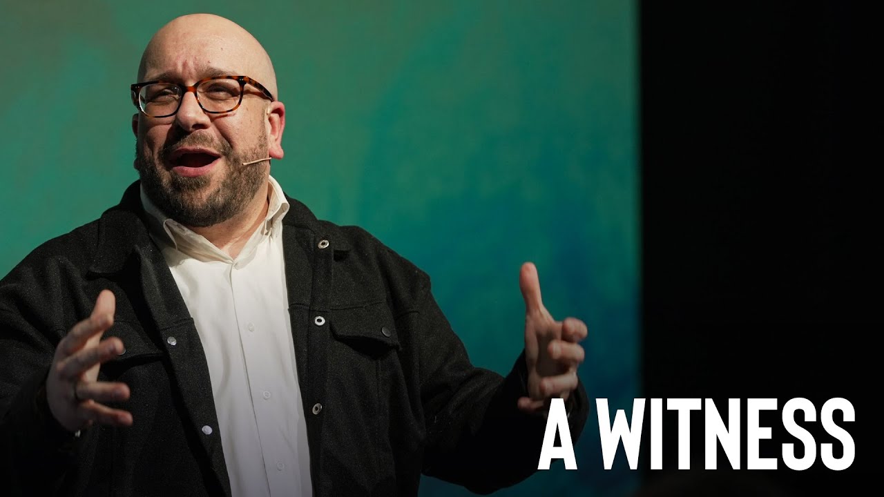 thumbnail of the video