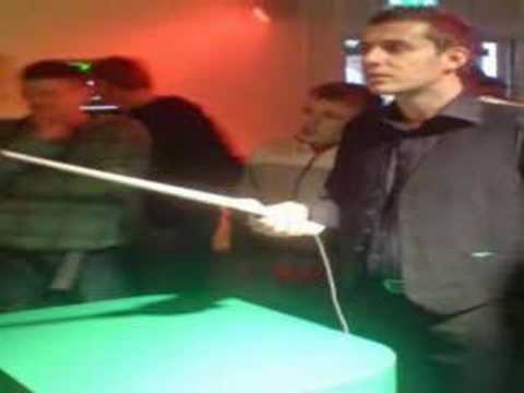 wsc real 08 world snooker championship psp