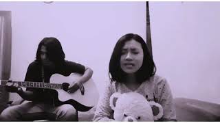 Download lagu COVER (AKUSTIK) PASTO - TANYA HATI mp3