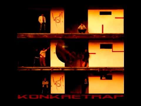 RSJ element - Jeszcze Wczoraj