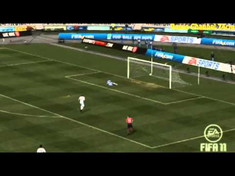 Portogruaro-Portogruaro 1-1 (amichevole)