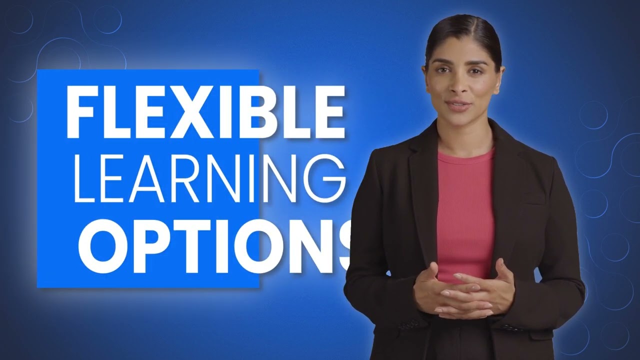 Alpha Technologies Intro