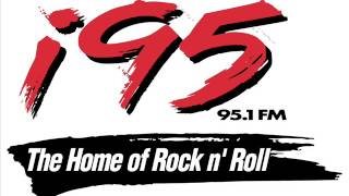 Justin Hayward Interview