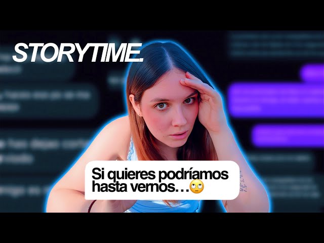 Vídeo relacionado con MERCHANDMANIA Braga elástica suave frase graciosa gamer casado friki con hijos mujer fresca cuello deporte