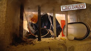 Thumbnail del capítulo