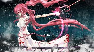 Dizaro - Kannushi - [Nightcore]