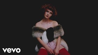 Kacy Hill - Say You're Wrong (Audio)