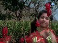 Mi Prem Nagarcha Raja