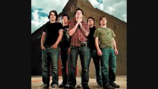 Senses Fail - stretch your legs to coffin length