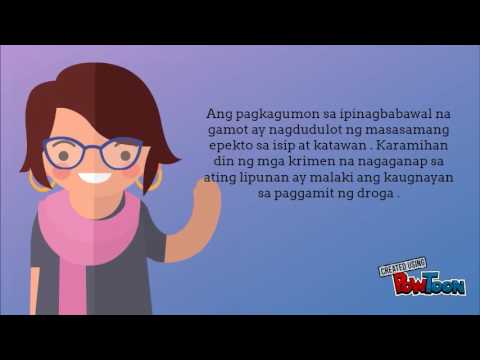 Neumyvakin ng halamang-singaw sa kanyang mga paa Nail review fungus customer