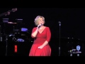 Sandi Patty  The Christmas Song