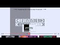 Klasky Csupo In Killed Map And Split CoNfUsIoN