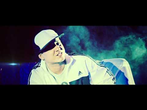 Vem comigo! - MC Coé - Toddy Ivon - Luiz Café