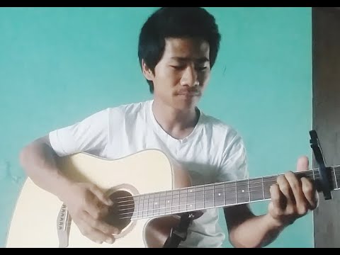 Chhewang Lama x Dawa Tamang|| Nakkali Maichang|| Cover Song Madan Rana||