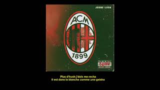 AC MILAN Music Video