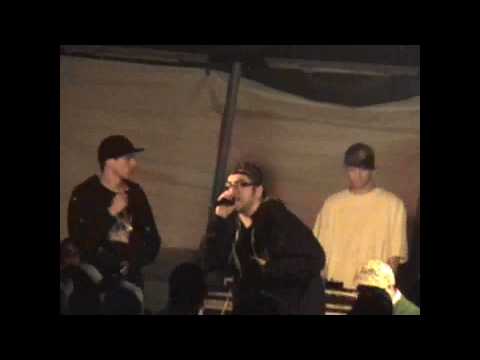 Outro Nivel - Alcoo-trario.