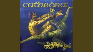 Night of the Seagulls (Demo Version)