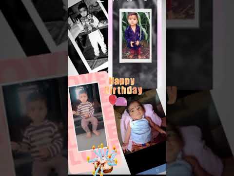 Happy birthday pulkit Dangi