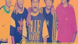 Download lagu TEMANKU HANYA KAMU mp3