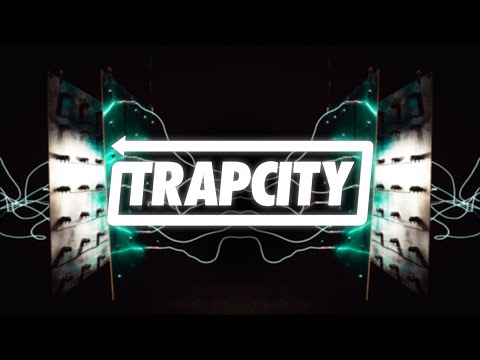 REMNANT.exe - Energy Field