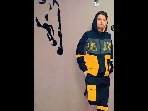 KARACHI - 021RPRSNT (LYRICS) | SAVAGE | UMER ANJUM | LYRICALVEDIO| 2022💯