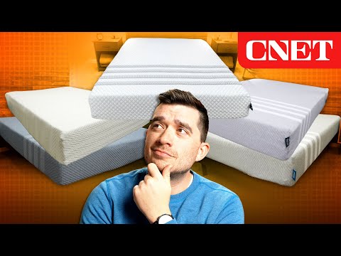 Leesa Mattress Review | Which Bed Is Better? (FULL GUIDE)