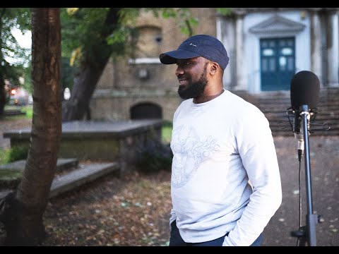 K Zorro - Words 4 Action