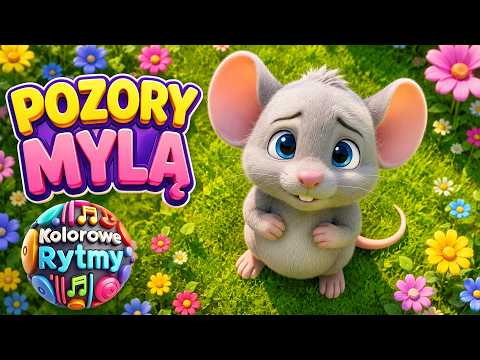 Pozory mylą