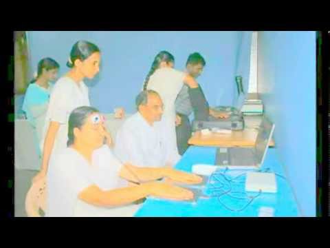 Theochemie 4 Der Mensch 3 Der Effekt von Gebet auf die  Chakren