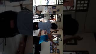 Download lagu Sari Koeswoyo (Koes2ndgen) mp3