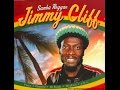 JIMMY CLIFF - Oneness (Samba Reggae)