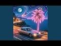Nuit tropicale (Dreamwave Version)