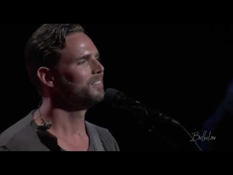 [FULL] June 7, 2015 Worship Set - HOLY (Jeremy Riddle, Steffany Gretzinger, and Brian Johnson)