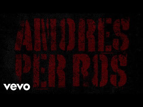 Una Vez Más - Zurdok