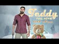 Teddy Full Movie Tamil Movie Latest 2021 Movie Whatsapp Status Movie In 60 S